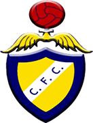 Logo of CHOUPANA F.C.-min