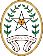 Logo of ESTRELA DA CALHETA F.C.-min