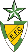 Logo of ESTRELA DE VENDAS NOVA F.C.-min