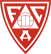 Logo of F.C. AVINTES-min