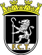 Logo of F.C. TIRSENSE-min