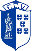 Logo of F.C. VIZELA-min