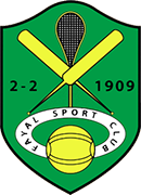 Logo of FAYAL S.C.-min