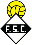 Logo of FORJAES S.C.-min