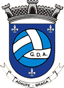 Logo of G.D. ADAÚFE-min