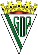 Logo of G.D. ALCOCHETENSE-min