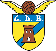 Logo of G.D. BRAGANÇA-min