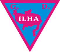 Logo of G.D. DA ILHA-min