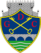 Logo of G.D. DE CHAVES-min