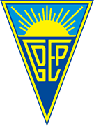 Logo of G.D. ESTORIL PRAIA-min