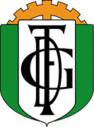 Logo of G.D. FABRIL BARREIRO-min