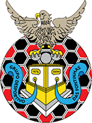 Logo of G.D. FONTINHAS-min