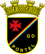 Logo of G.D. PORTEL-min