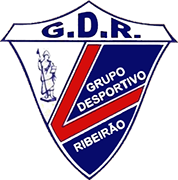 Logo of G.D. RIBERAO-min