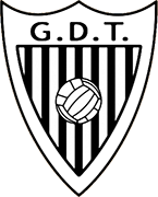 Logo of G.D. TOURIZENSE-min