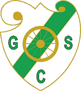 Logo of G.S. CARCAVELOS-min