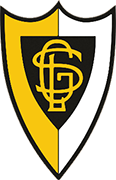 Logo of G.S. LOURES-min
