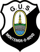 Logo of G.U.S. MOMTEMOR-min