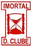 Logo of IMORTAL D.C.-min