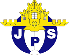Logo of JUVENTUDE DE PEDRAS SALGADAS-min