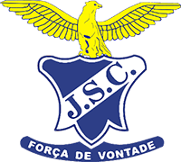 Logo of JUVENTUDE S.C.-min