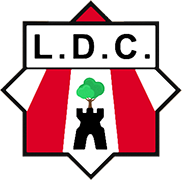 Logo of LOULETANO D.C.-min