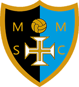 Logo of MIRA MAR S.C.-min