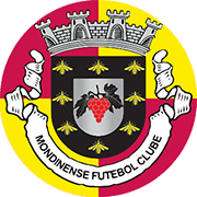 Logo of MONDINENSE F.C.-min