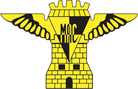Logo of MOURA A.C.-min