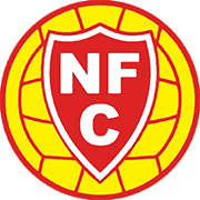 Logo of NEVES F.C.-min
