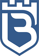 Logo of OS BELENENSES SAD-min