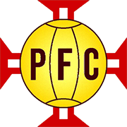 Logo of PADROENSE F.C.-min