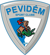 Logo of PEVIDÉM S.C.-min