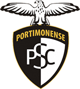 Logo of PORTIMONENSE S.C-min
