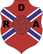 Logo of R.D. ÁGUEDA-min