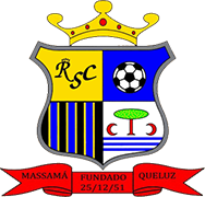Logo of REAL SPORT CLUBE-min