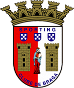 Logo of S.C.  BRAGA-min