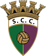 Logo of S.C. CANIDELO-min