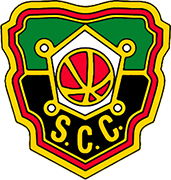 Logo of S.C. COIMBROES-min