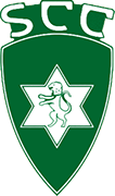 Logo of S.C. COVILHA-min