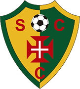 Logo of S.C. DA CRUZ-min