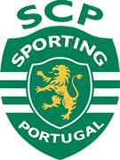 Logo of S.C. DE PORTUGAL-min
