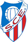 Logo of S.C. ESMORIZ-min