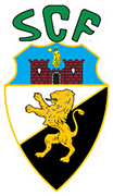 Logo of S.C. FARENSE-min