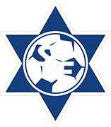 Logo of S.C. FREAMUNDE-min