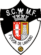 Logo of S.C. MARIA DA FONTE-min