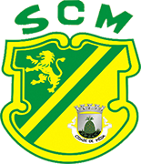 Logo of S.C. MEDA-min