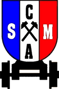 Logo of S.C. MINEIRO ALJUSTRELENSE-min