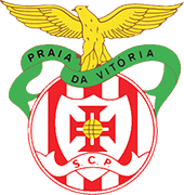 Logo of S.C. PRAIENSE-min