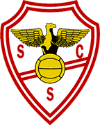 Logo of S.C. SALGUEIROS-min